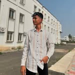 Faisal Patel - @faisal_patel_001 - Instagram