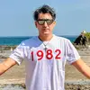 faisal patel - @faisal.patel33 - TikTok