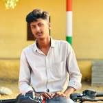 faisal patel ⛓️🦅 - @faisal_patel_46 - Instagram
