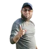 Faisal Patel - @faisal.patel1 - TikTok