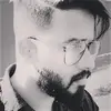 Faisal Patel - @faisalpatel13 - TikTok