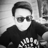 Faisal Patel - @faisalpatel2 - TikTok