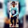 faisal patel - @faisal__patel - TikTok