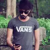 faisal patel - @faisal_patel - TikTok