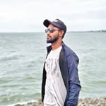 Faisal Sayyed - @faisal.patel_007 - Instagram