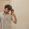 FaisalPatel - @indianfaz - TikTok