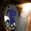faisalpatel - @faisalpatel - TikTok