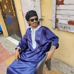 Faisalpatel Patel - @mr__patel__faisal - Instagram