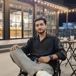 ★꧁༒☆•PATEL•☆༒꧂★ - @faisal_patel__02 - Instagram