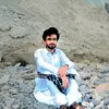 🥀❤‍🩹 ف--ر 🌼📎 - @faisal_rahim_007 - TikTok