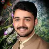 🇨🇳费萨尔 / Faisal Rahim - @faisal.rahim2 - TikTok