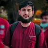🩺 Faisal Rahim 🩺 - @faisalrahimwaxir - TikTok