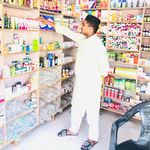 Faisal -Rahim - @faisal_rahim0786 - Instagram