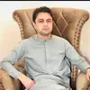 FAISAL⛹️🏂 - @faisalrahim51 - TikTok