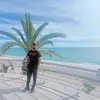 Faisal raheem - @faisalrahim1050 - TikTok
