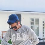 Faisal Rahim - @im___faisy__ - Instagram