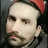 Faisal Rahim - @faisal.rahim03 - TikTok