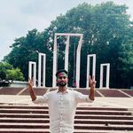 Faisal Rahim - @faisalrahim791 - Instagram