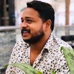 faisal rahim - @faisal_rahimm - Instagram