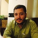 Faisal Rahim - @faisal.rahim.14 - Instagram