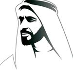 Faisal Rahim - @faisal_alrahimi - Instagram