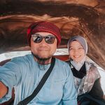 Faisal Rahim - @acaiijawe - Instagram