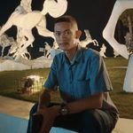 Faisal Rahim - @faisal_rahim02 - Instagram