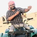 Faisal Rahim - @faisy_rahim - Instagram