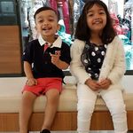 Faisal Rahim - @faisal.s.rahim - Instagram