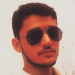 Faisal Rahim - @rahim4771 - Instagram