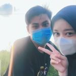 Faisal Rahim - @faisalrahim10 - Instagram