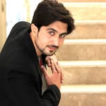 Faisal Rahim - @faisalrahim22 - Instagram