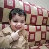 Faisal Rahim - @faisal.rahim57 - TikTok