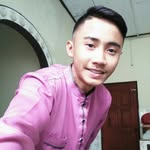 faisal rahim - @faisaltasnim7 - Instagram