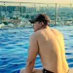 Faisal Rahim - @faijose - Instagram