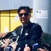Faisal Rahim - @drfrahim - TikTok