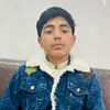 Faisal Rahim - @faisal.rahim74 - TikTok