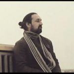 Faisal Rahim - @faisalkzq - Instagram