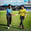 Faisal Rahim - @faisalrahim20 - TikTok
