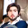 Faisal Rahim - @faisal_rahim_khan - TikTok