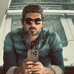 Faisal Rahim - @faisalbinraheem_ - Instagram