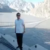 Faisal Rahim - @faisalrahim848 - TikTok