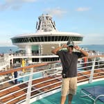 faisal Rahim - @faithalrahim - Instagram