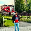 Faisal Rahim - @faisalrahim83 - TikTok