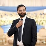 Faisal Rahim - @faisalrahim9 - Instagram
