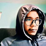 Faisal Rahim - @mrfaisalrahim - Instagram