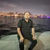 Faisal Rahim - @faisalrahim01 - TikTok