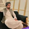 ⚔️Faisal Rahim⚔️ - @faisalrahim683 - TikTok