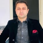 Faisal Rahim - @faisal_rahim001 - Instagram