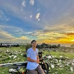 Faisal Rahim - @faisal.rahim60 - Instagram